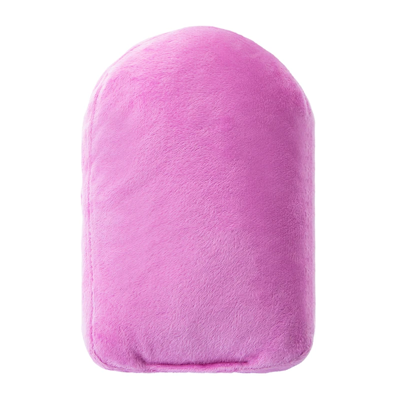 Licensed Washables Set