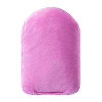 Licensed Washables Set