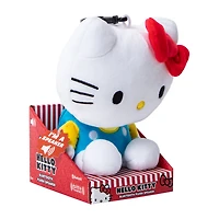 Hello Kitty® Bluetooth Plush Speaker