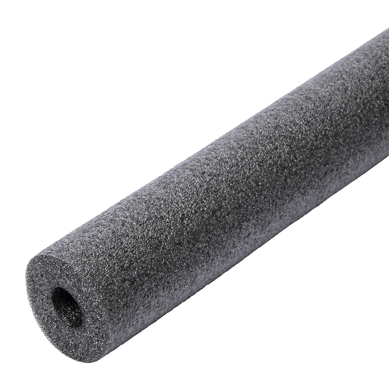 Halloween Pool Noodle