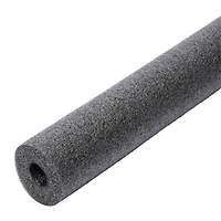 Halloween Pool Noodle