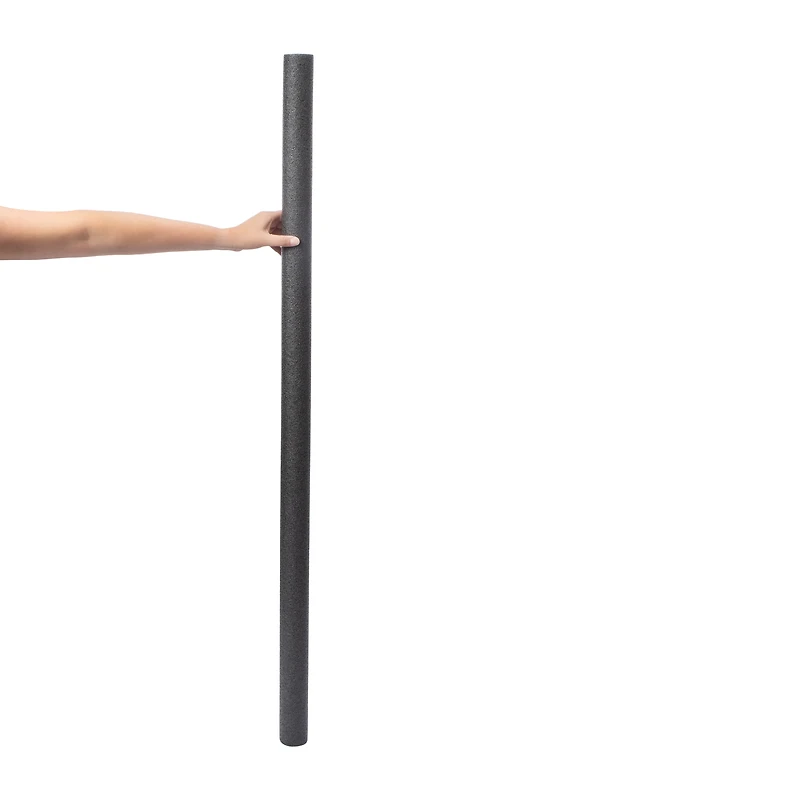 Halloween Pool Noodle