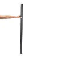 Halloween Pool Noodle