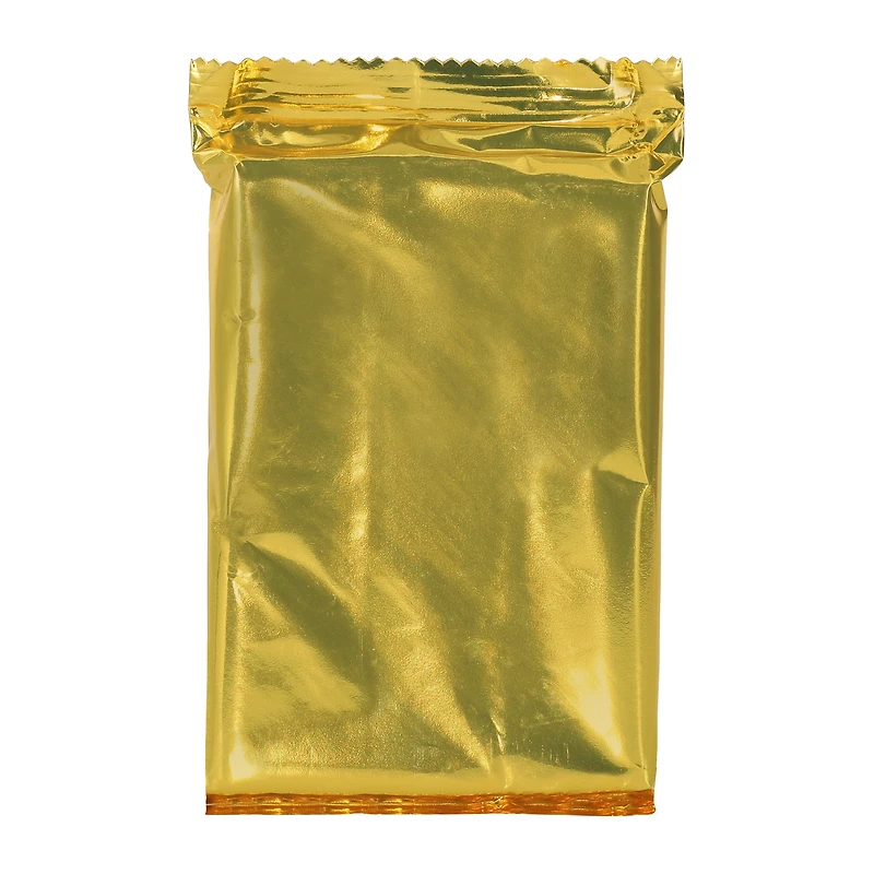 Chocovia Dubai Style Milk Chocolate 3.53oz