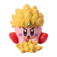 Twinchees Kirby's Return To Dreamland Deluxe Figurine Mascot (Styles May Vary)