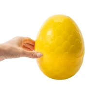 Harry Potter™ Norbert Dragon Egg Dig Set