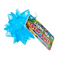 Light-Up Star Ball