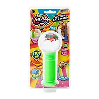 Irre-Squish-Tible!™ Suction Ball Wand (Styles May Vary)