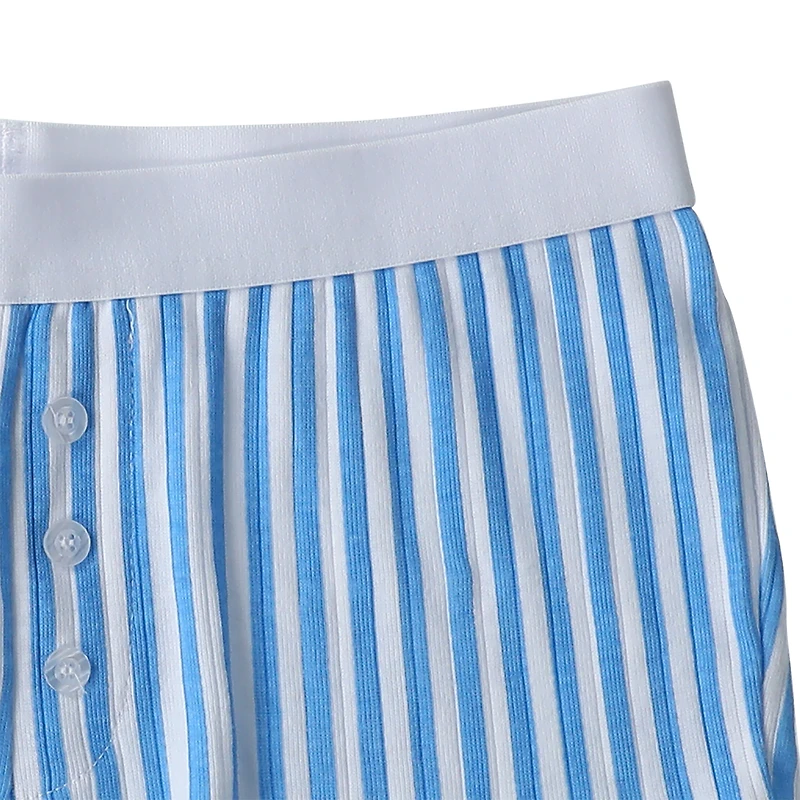 Juniors Boxer Shorts