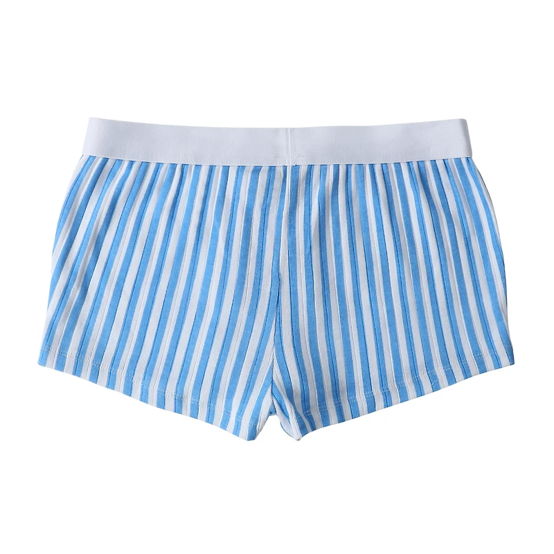 Juniors Boxer Shorts