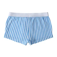 Juniors Boxer Shorts