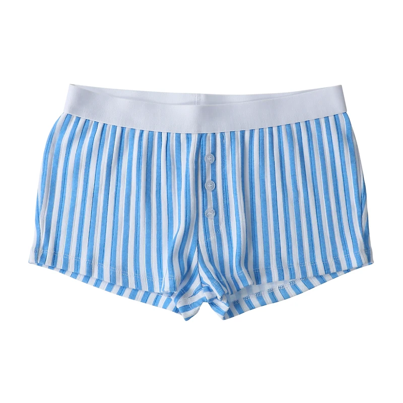 Juniors Boxer Shorts