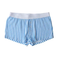 Juniors Boxer Shorts