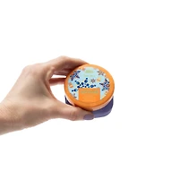 Tree Hut® Sparkling Sapphire Shea Sugar Scrub 5.5oz