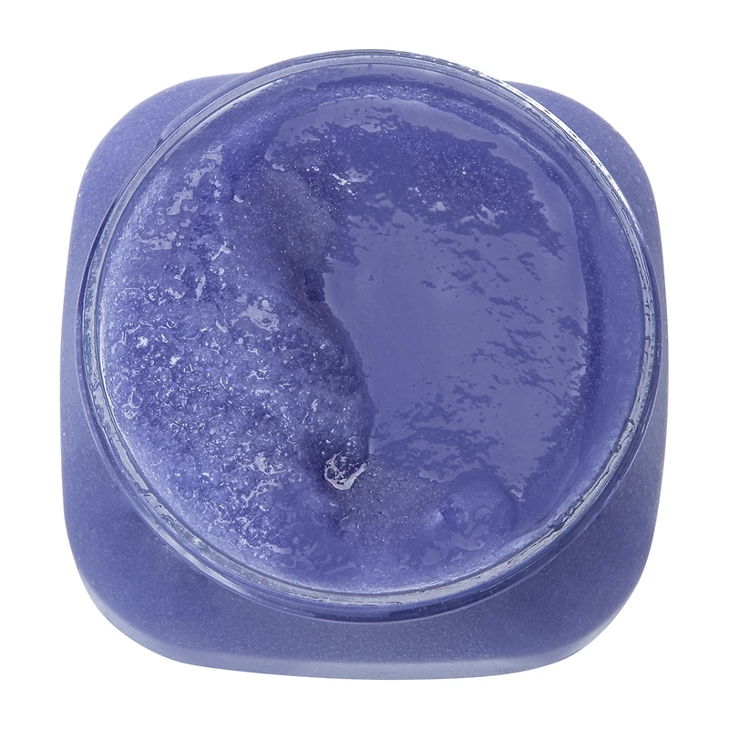 Tree Hut® Sparkling Sapphire Shea Sugar Scrub 5.5oz