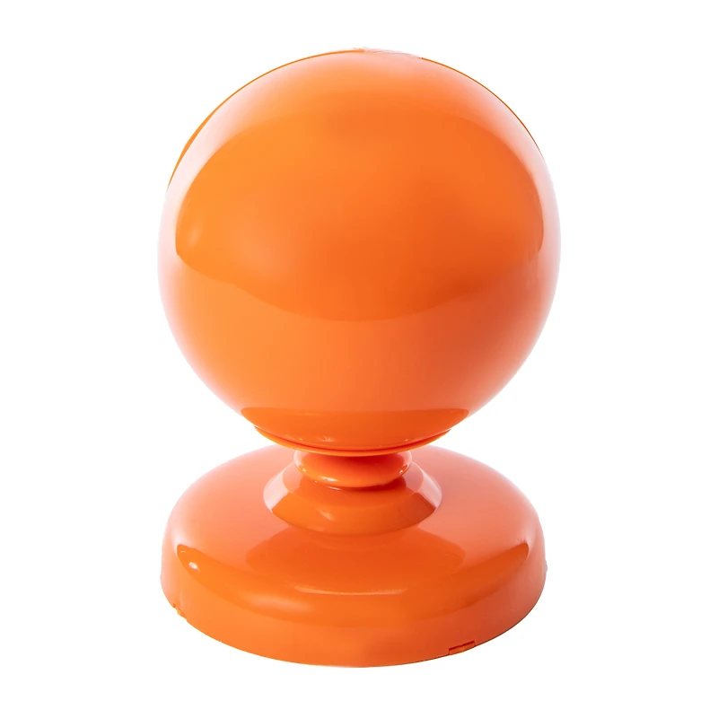 Dig Team® Dig & Reveal Mars Excavation Toy