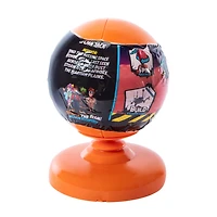 Dig Team® Dig & Reveal Mars Excavation Toy