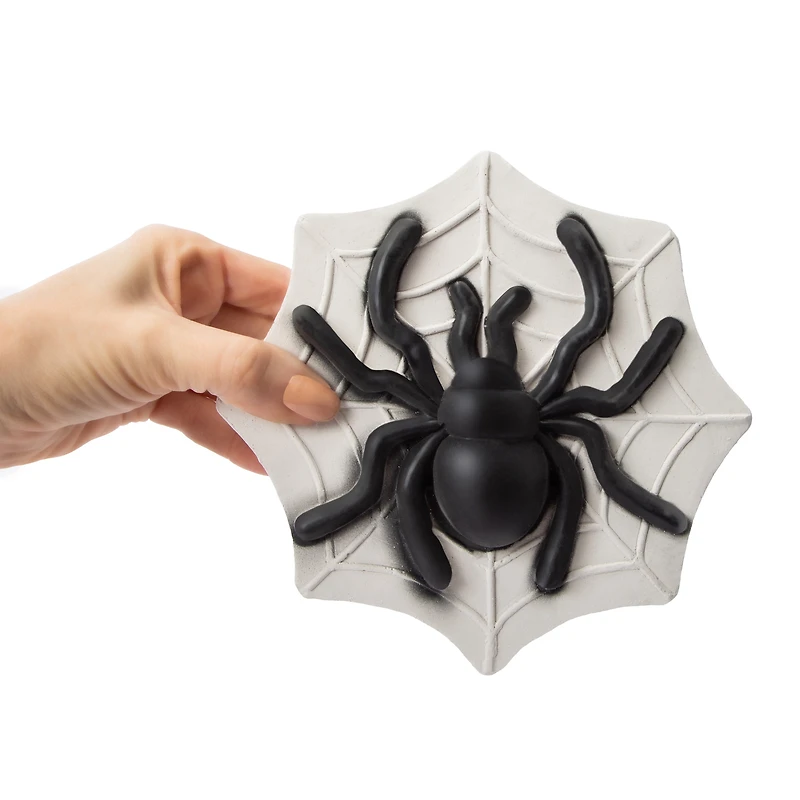 Dig Team® Dig & Reveal Tarantula Dig Toy Set