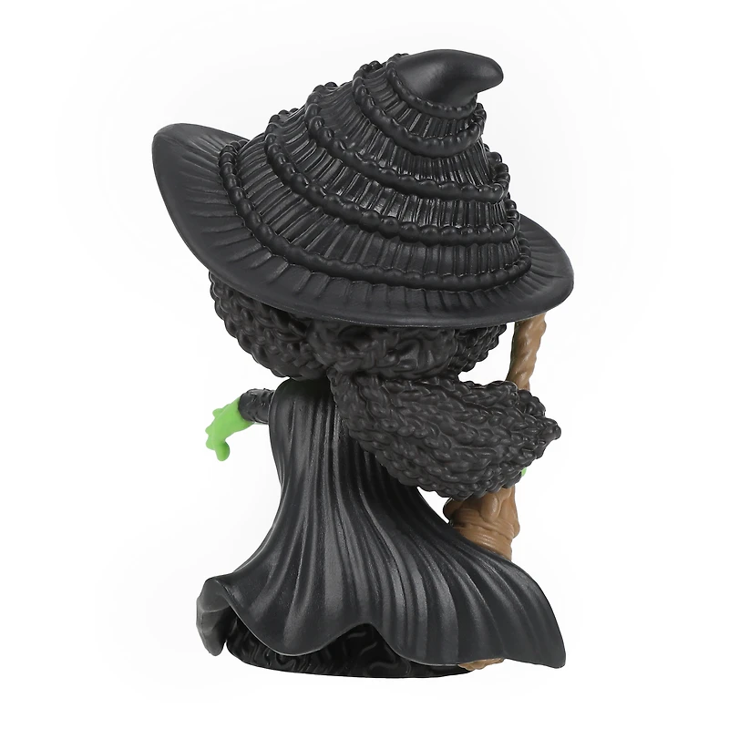 Funko Minis® Wicked Vinyl Figure