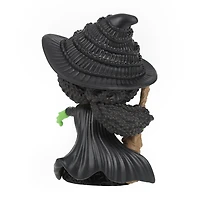 Funko Minis® Wicked Vinyl Figure