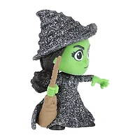 Funko Minis® Wicked Vinyl Figure