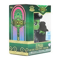 Funko Minis® Wicked Vinyl Figure