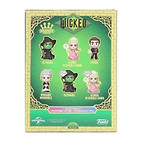 Funko Minis® Wicked Vinyl Figure
