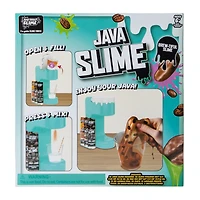 Java Slime Set