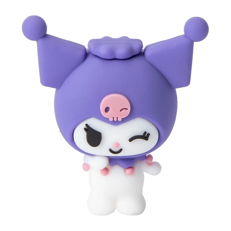 Hello Kitty And Friends® Tutty Frutty Mystery Capsule (Styles May Vary)