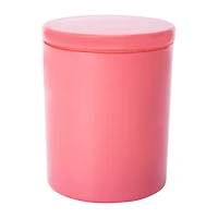 Event Day Scented Candle 10oz