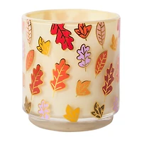 Fall Collection Scented Candle 10oz