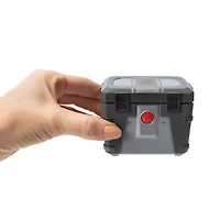 Fortnite Henchman Chest Toy Set