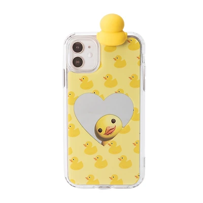 iPhone 11®/XR® Animal Buddy Case