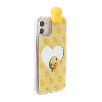 iPhone 11®/XR® Animal Buddy Case