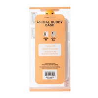 iPhone 11®/XR® Animal Buddy Case