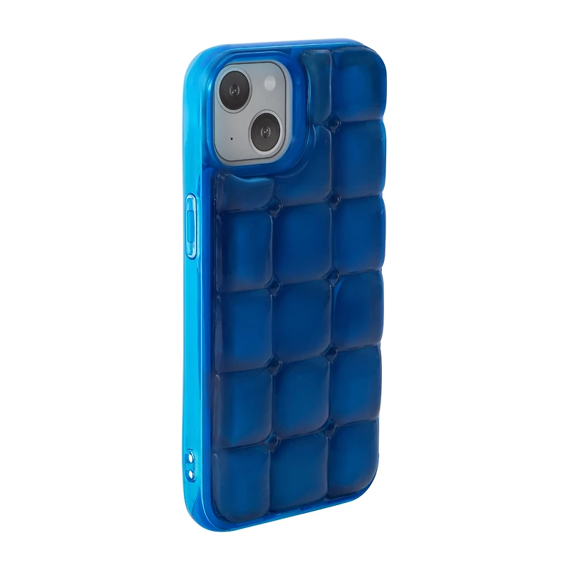 Prime Connect® iPhone 15® Jelly Case