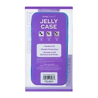 Prime Connect® iPhone 15® Jelly Case