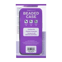 iPhone 15® MagSafe® Beaded Case