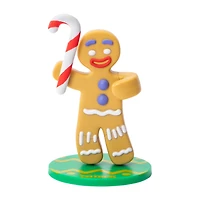 DreamWorks Shrek Vinyl Figures