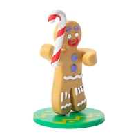 DreamWorks Shrek Vinyl Figures