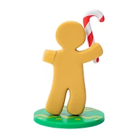 DreamWorks Shrek Vinyl Figures