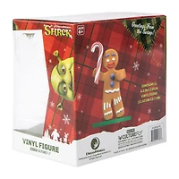 DreamWorks Shrek Vinyl Figures