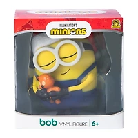 Illumination's Minions Vinyl Figure