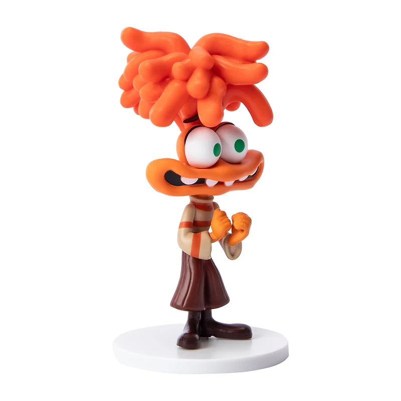 Disney PIXAR Vinyl Figure