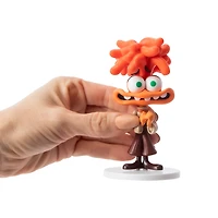 Disney PIXAR Vinyl Figure