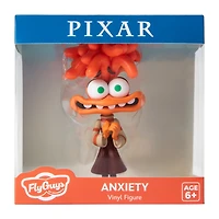 Disney PIXAR Vinyl Figure