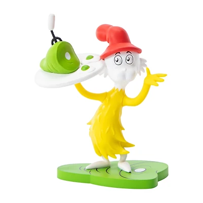 Dr. Seuss™ Vinyl Figure