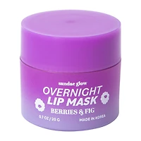 Sundae Glow Lip Care 0.7oz