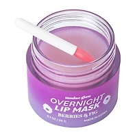 Sundae Glow Lip Care 0.7oz