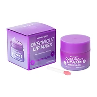 Sundae Glow Lip Care 0.7oz